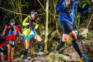 BIB: 
                            <button type="button" onclick="openModal(19383209)" class="btn btn-primary btn-sm float-right btn-popup" data-toggle="modal" data-target=".modal-high-quality">
                        <i class="fas fa-shopping-cart"></i> Add to Cart
                    </button>
                                            <button type="button" onclick="isThisMe(19383209, true)" class="btn btn-success btn-sm float-right btn-popup btn-isme hidden" data-toggle="tooltip" data-placement="bottom" title="นี่คือรูปของคุณใช่ไหม คลิกที่นี่เพื่อเอาเข้าอัลบั้ม">
                        <i class="fas fa-plus"></i> Add to album
                    </button>
                    <button type="button" onclick="isThisMe(19383209, false)" class="btn btn-warning btn-sm float-right btn-popup btn-isnotme hidden">
                        <i class="fas fa-ban"></i> Remove from album
                    </button>